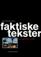 Faktiske tekster