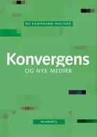 Konvergens og nye medier