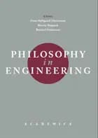 Philosophy in Engineering