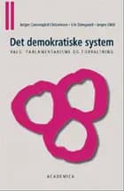 Det demokratiske system