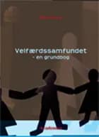 Velfærdssamfundet