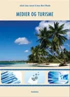 Medier og turisme