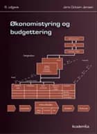 Økonomistyring og budgettering