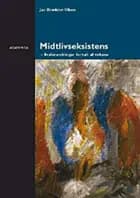 Midtlivseksistens