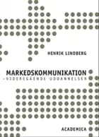 Markedskommunikation