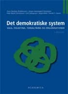 Det demokratiske system