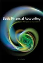 Basic Financial Accounting