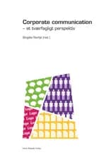 Corporate communication