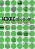 Mikroøkonomi