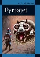 Fyrtøjet