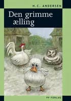 Den grimme ælling