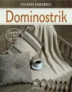 Dominostrik