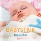 Babystrik (udkommer ikke)