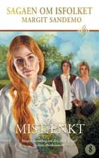 Mistænkt