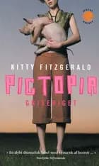 Pigtopia