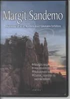 Margits Saga (DVD)