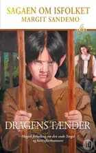 Dragens Tænder