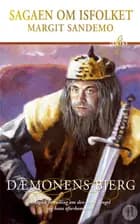 Dæmonens bjerg