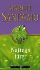 Nattens tårer