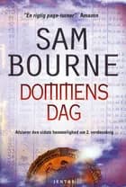 Dommens dag af Sam Bourne