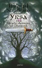 Yrsa