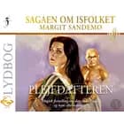 Isfolket 3 - Plejedatteren