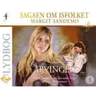 Arvingen
