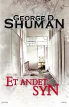 Et andet syn