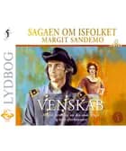 Isfolket 5 - Venskab