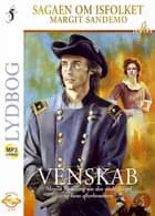 Venskab