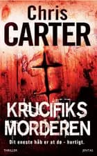 Krucifiks morderen