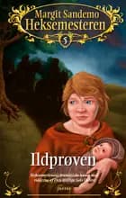 Ildprøven