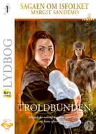 Troldbunden
