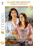 Heksejagten