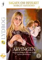 Isfolket 4 - Arvingen