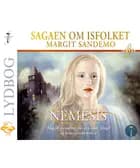 Nemesis