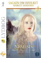 Nemesis