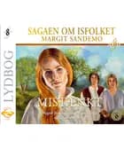 Mistænkt