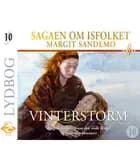Vinterstorm
