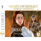 Isfolket 1 - Troldbunden
