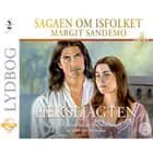 Isfolket 2 - Heksejagten