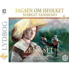 Isfolket 12 - Længsel