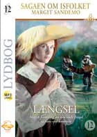 Længsel