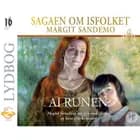 Isfolket 16 - Alrunen