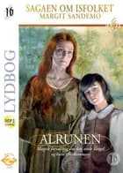 Alrunen