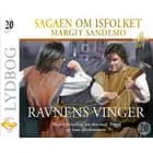 Ravnens vinger