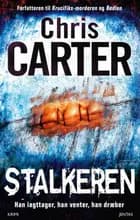 Stalkeren