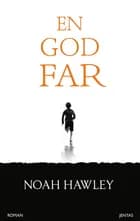 En god far