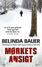 Mørkets ansigt