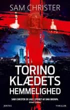 Torinoklædets hemmelighed
